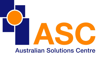 Australian Solutions Centre